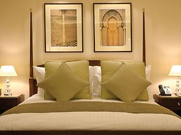 Mövenpick Hotel Al Khobar