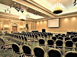 Mövenpick Hotel Al Khobar