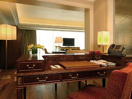 Mövenpick Hotel Al Khobar