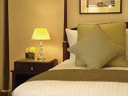 Mövenpick Hotel Al Khobar