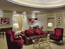 Mövenpick Hotel Al Khobar