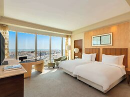 Mövenpick Hotel Al Khobar