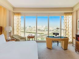 Mövenpick Hotel Al Khobar