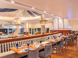Mövenpick Hotel Al Khobar