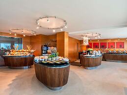 Mövenpick Hotel Al Khobar