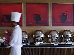 Mövenpick Hotel Al Khobar