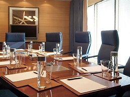 Mövenpick Hotel Al Khobar