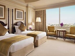 Mövenpick Hotel Al Khobar