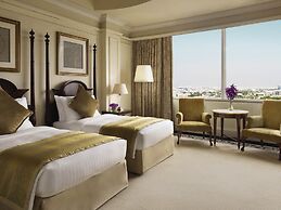 Mövenpick Hotel Al Khobar