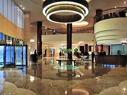 Mövenpick Hotel Al Khobar