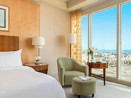 Mövenpick Hotel Al Khobar