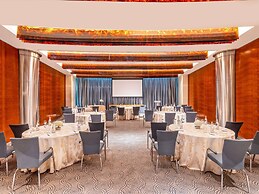 Mövenpick Hotel Al Khobar