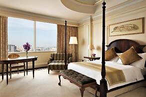 Mövenpick Hotel Al Khobar