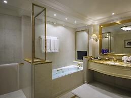 Mövenpick Hotel Al Khobar