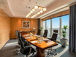 Mövenpick Hotel Al Khobar