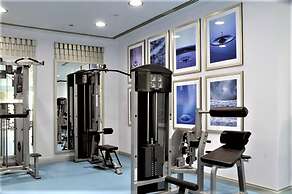 Mövenpick Hotel Al Khobar