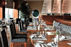 Mövenpick Hotel Al Khobar