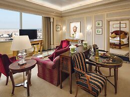 Mövenpick Hotel Al Khobar