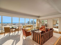 Mövenpick Hotel Al Khobar