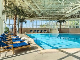 Mövenpick Hotel Al Khobar