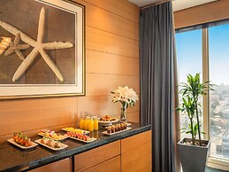 Mövenpick Hotel Al Khobar