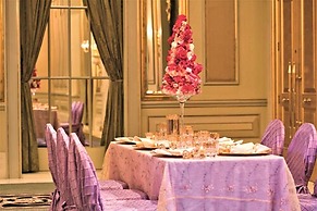 Mövenpick Hotel Al Khobar