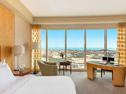 Mövenpick Hotel Al Khobar