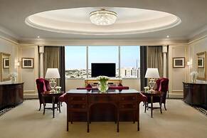 Mövenpick Hotel Al Khobar