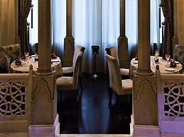 Mövenpick Hotel Al Khobar