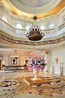 Mövenpick Hotel Al Khobar