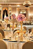 Mövenpick Hotel Al Khobar