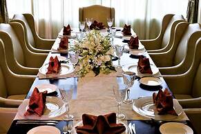 Mövenpick Hotel Al Khobar