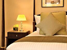 Mövenpick Hotel Al Khobar