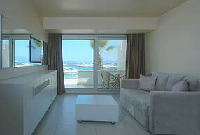 Altin Yunus Hotel & Spa