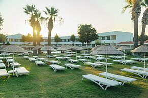 Altin Yunus Hotel & Spa