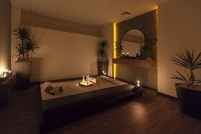 Altin Yunus Hotel & Spa