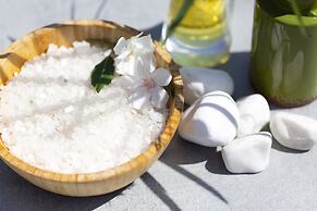 Altin Yunus Hotel & Spa