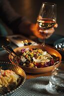 Altin Yunus Hotel & Spa