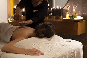 Altin Yunus Hotel & Spa