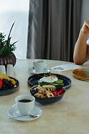 Altin Yunus Hotel & Spa