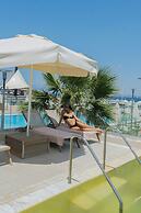 Altin Yunus Hotel & Spa