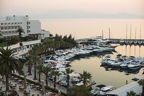 Altin Yunus Hotel & Spa