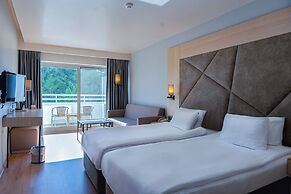 Altin Yunus Hotel & Spa