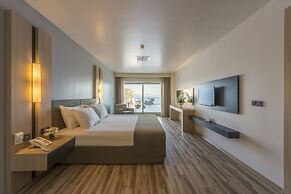 Altin Yunus Hotel & Spa