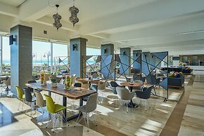 Altin Yunus Hotel & Spa