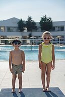 Altin Yunus Hotel & Spa