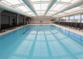 Altin Yunus Hotel & Spa