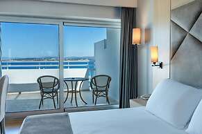 Altin Yunus Hotel & Spa