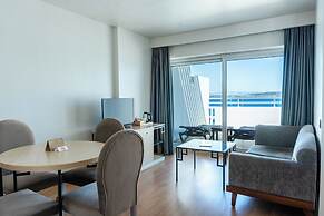 Altin Yunus Hotel & Spa