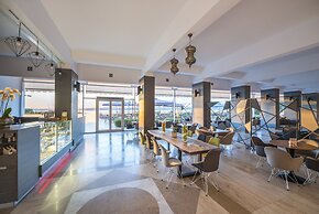 Altin Yunus Hotel & Spa